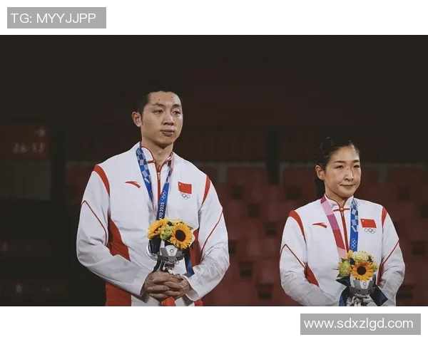 重庆乒乓球队在奥运会中的心理素质表现分析与点评
