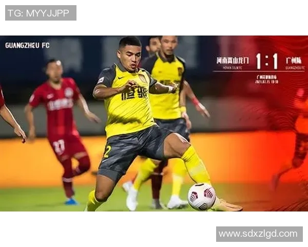 广州排球队防反战术深度解析与实战应用探讨